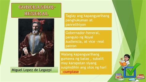 sentralisadong pamahalaan